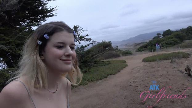 ATKGirlfriends – Dez Hansen – Central Cali 4